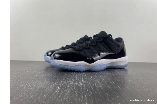  FV5104-004 Jam FV5104-004 RETRO Space JORDAN LOW 11 0510